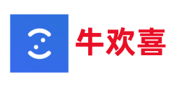 黄龙县明日服务有限公司